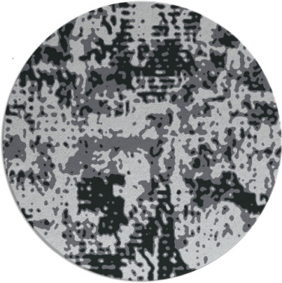 foundry rug - item 1071301