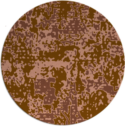 foundry rug - item 1071302