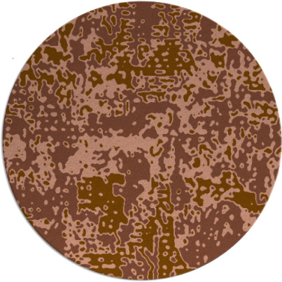 foundry rug - item 1071303
