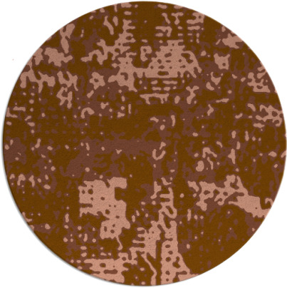 foundry rug - item 1071304