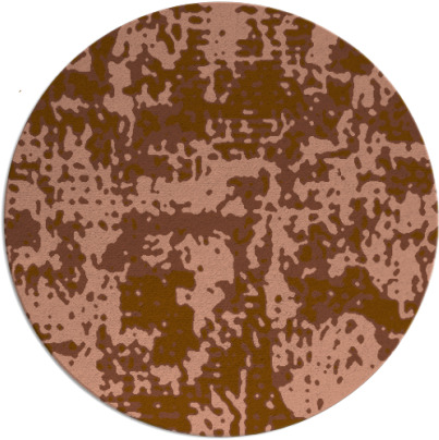 foundry rug - item 1071305