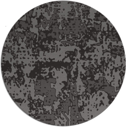 foundry rug - item 1071306