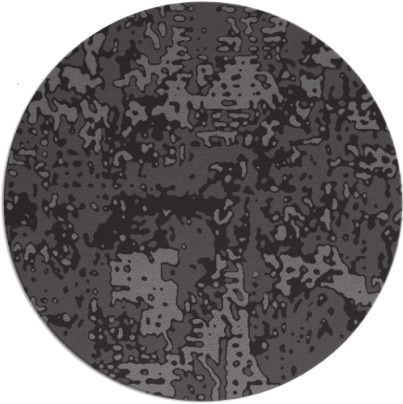 foundry rug - item 1071307