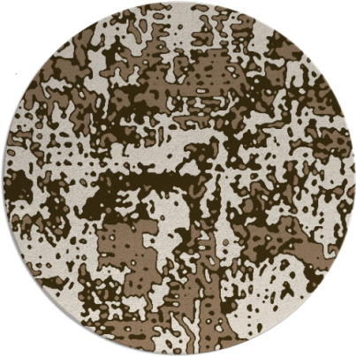 foundry rug - item 1071310