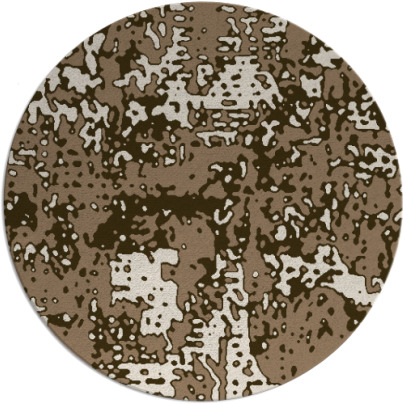 foundry rug - item 1071311