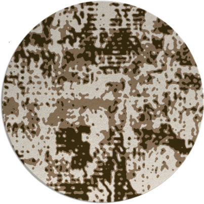 foundry rug - item 1071312