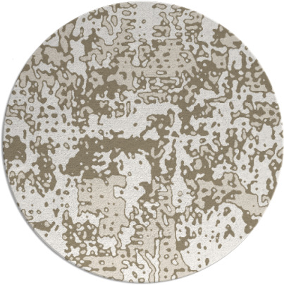 foundry rug - item 1071316