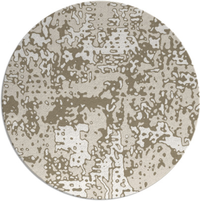 foundry rug - item 1071317