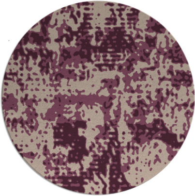 foundry rug - item 1071319