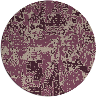 foundry rug - item 1071321