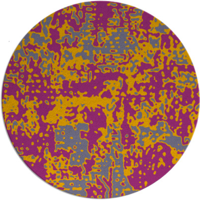 foundry rug - item 1071323