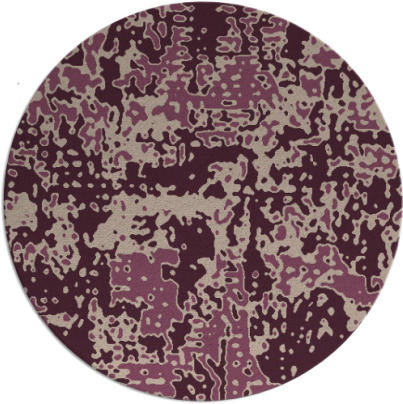 foundry rug - item 1071328