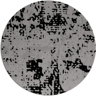 foundry rug - item 1071331