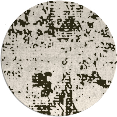 foundry rug - item 1071337