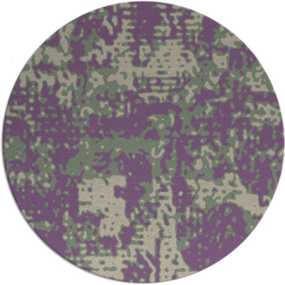 foundry rug - item 1071338