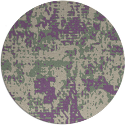 foundry rug - item 1071339