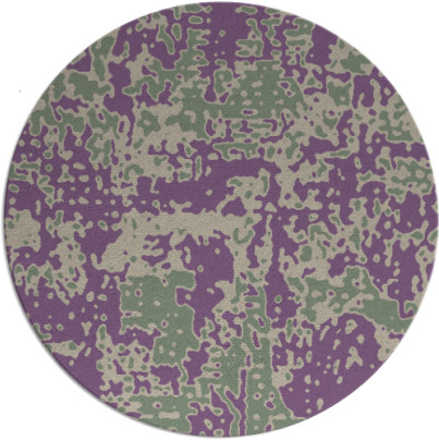 foundry rug - item 1071340