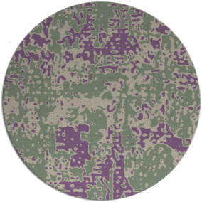 Foundry Rug