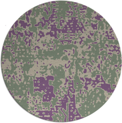 foundry rug - item 1071341