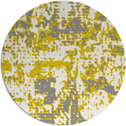 foundry rug - item 1071342