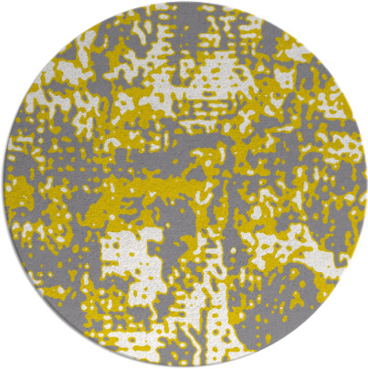 foundry rug - item 1071343