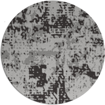 foundry rug - item 1071347