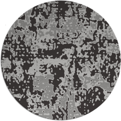 foundry rug - item 1071348
