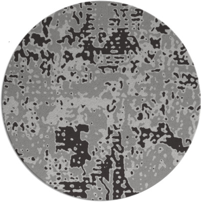 foundry rug - item 1071349