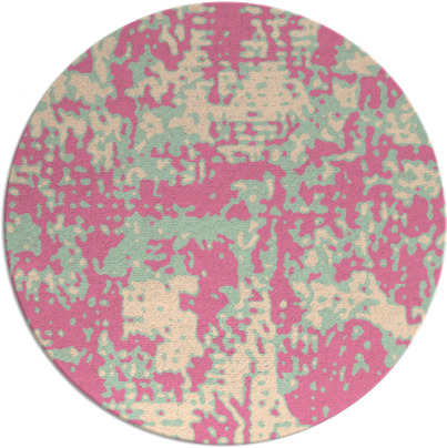 foundry rug - item 1071351