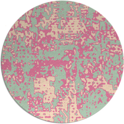 foundry rug - item 1071353