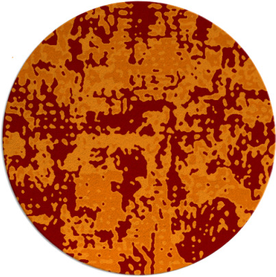 foundry rug - item 1071358