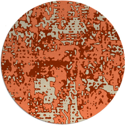 foundry rug - item 1071367