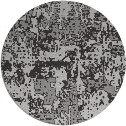 foundry rug - item 1071372