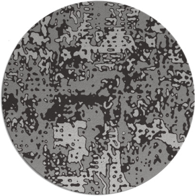 foundry rug - item 1071373