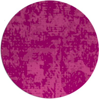 foundry rug - item 1071375