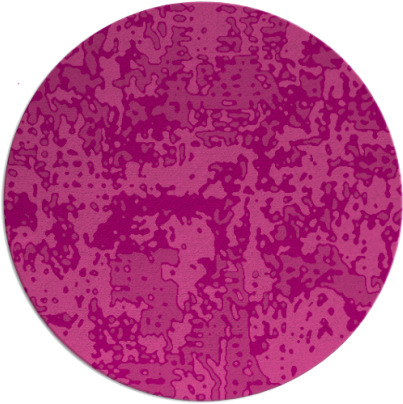 foundry rug - item 1071376