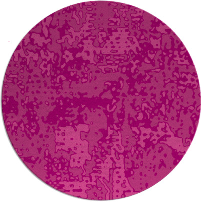 foundry rug - item 1071377