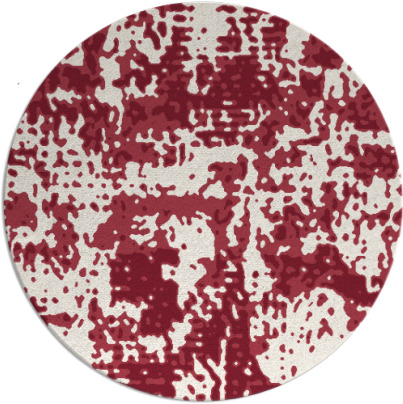 foundry rug - item 1071378