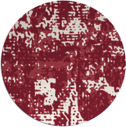 foundry rug - item 1071379