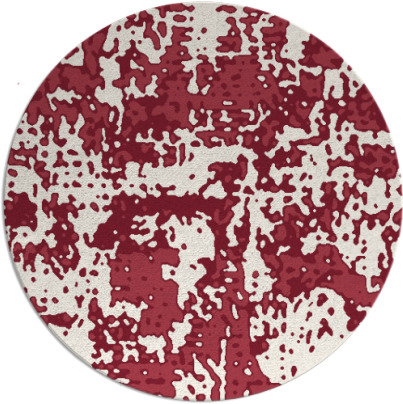 foundry rug - item 1071380