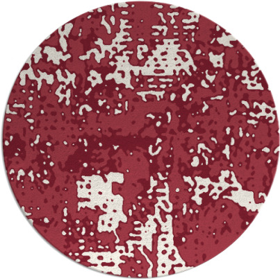 foundry rug - item 1071381