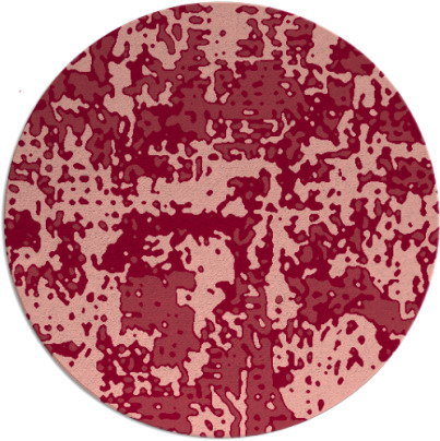 foundry rug - item 1071382