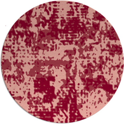 foundry rug - item 1071384