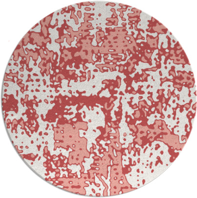 foundry rug - item 1071386