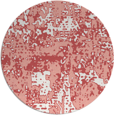 foundry rug - item 1071387