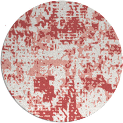 foundry rug - item 1071388