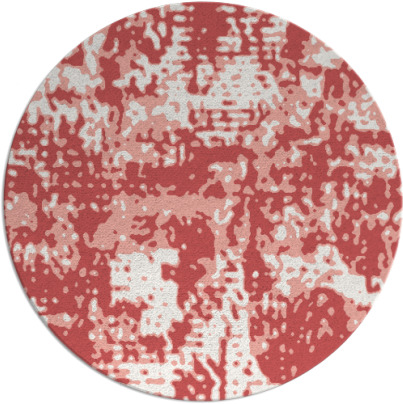 foundry rug - item 1071389