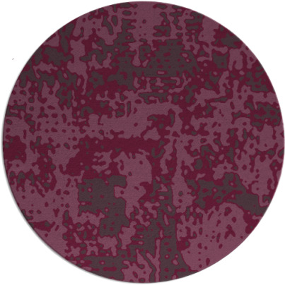 foundry rug - item 1071390