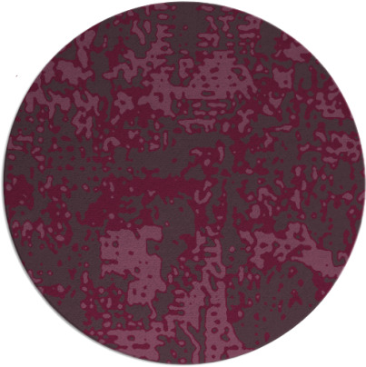 foundry rug - item 1071391