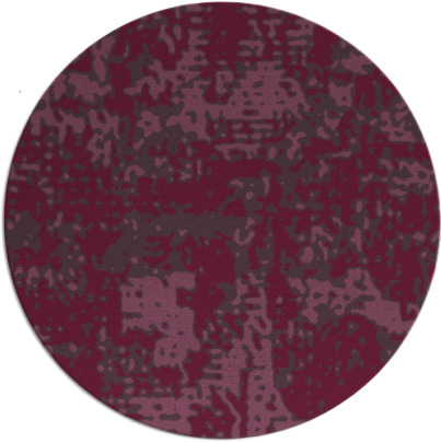 foundry rug - item 1071393